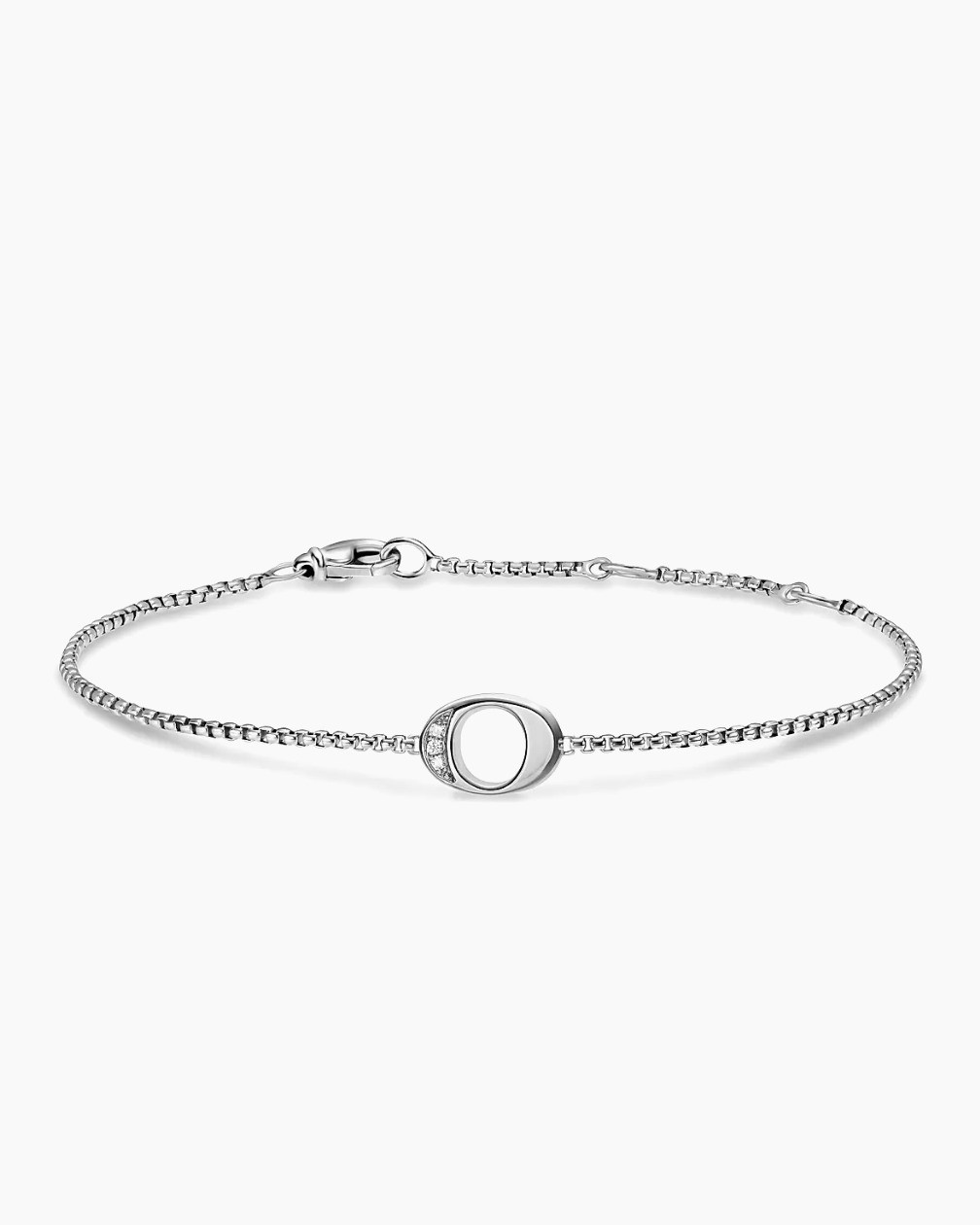 Saks Fifth Avenue Mother’s Day Gift Guide 💐✨—designer belts, chic dresses, luxe bags, signature perfumes & glam makeup kits she’ll love. Sale alert: don’t miss these timeless picks for mom 💖#SaksFifthAvenue #MothersDayGifts #GiftGuide #DesignerGifts #LuxuryForMom #MomStyle #DesignerBags #LuxuryBags #DesignerBelts #ChicDresses #PerfumeLover #MakeupKit #BeautyEssentials #LuxuryLifestyle #GiftIdeas #FashionFinds #SaleAlert #LuxurySale #StyleInspo #GiftingMadeEasy #ElegantStyle #HighEndFashion #TrendyLooks #FashionDeals #SpoilYourMom #LuxuryGifting #DesignerEdit #WardrobeEssentials #TimelessStyle #PremiumGifts

#LTKMothersDay #LTKSaleAlert #LTKSeasonal