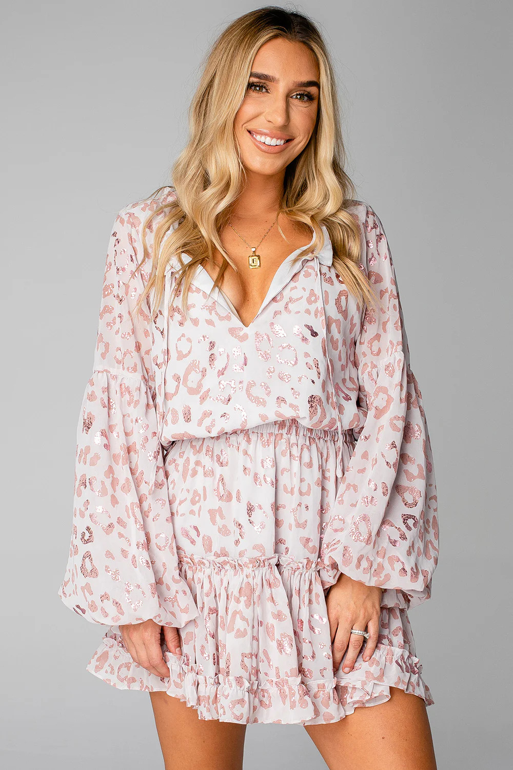 BuddyLove | BuddyLove