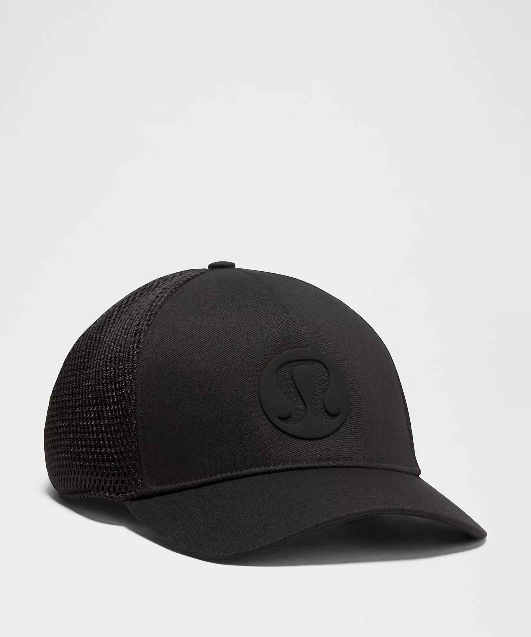 Trucker Hat | Lululemon (US)