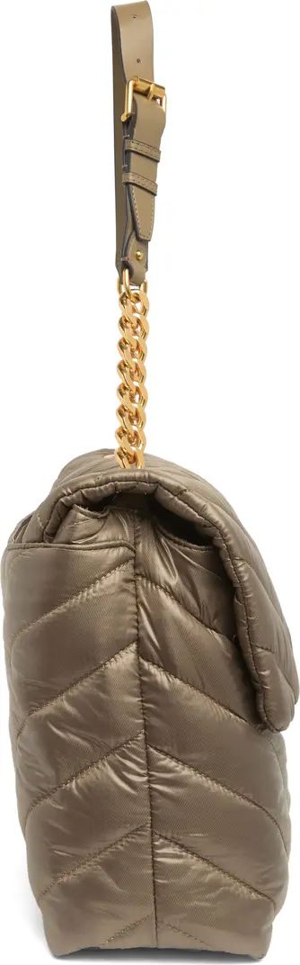 Edie X-Large Nylon Tote Bag | Nordstrom Rack
