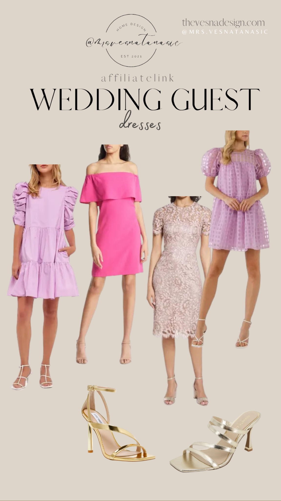 Wedding guest & Cocktail dresses! 

Nordstrom, wedding guest, cocktail dress, wedding dresses, wedding guest dress, cocktail dresses, dresses, spring dresses, Nordstrom dresses, fashion, shoes, sandals, women, spring dress, dress, cocktail dress, short dress, elegant dress, long dress, Valentine’s Day, date night, vacation outfit, Valentines day outfit, wedding guest, date night outfit, Valentine’s Day outfit, 

#LTKSeasonal #LTKshoecrush #LTKFind