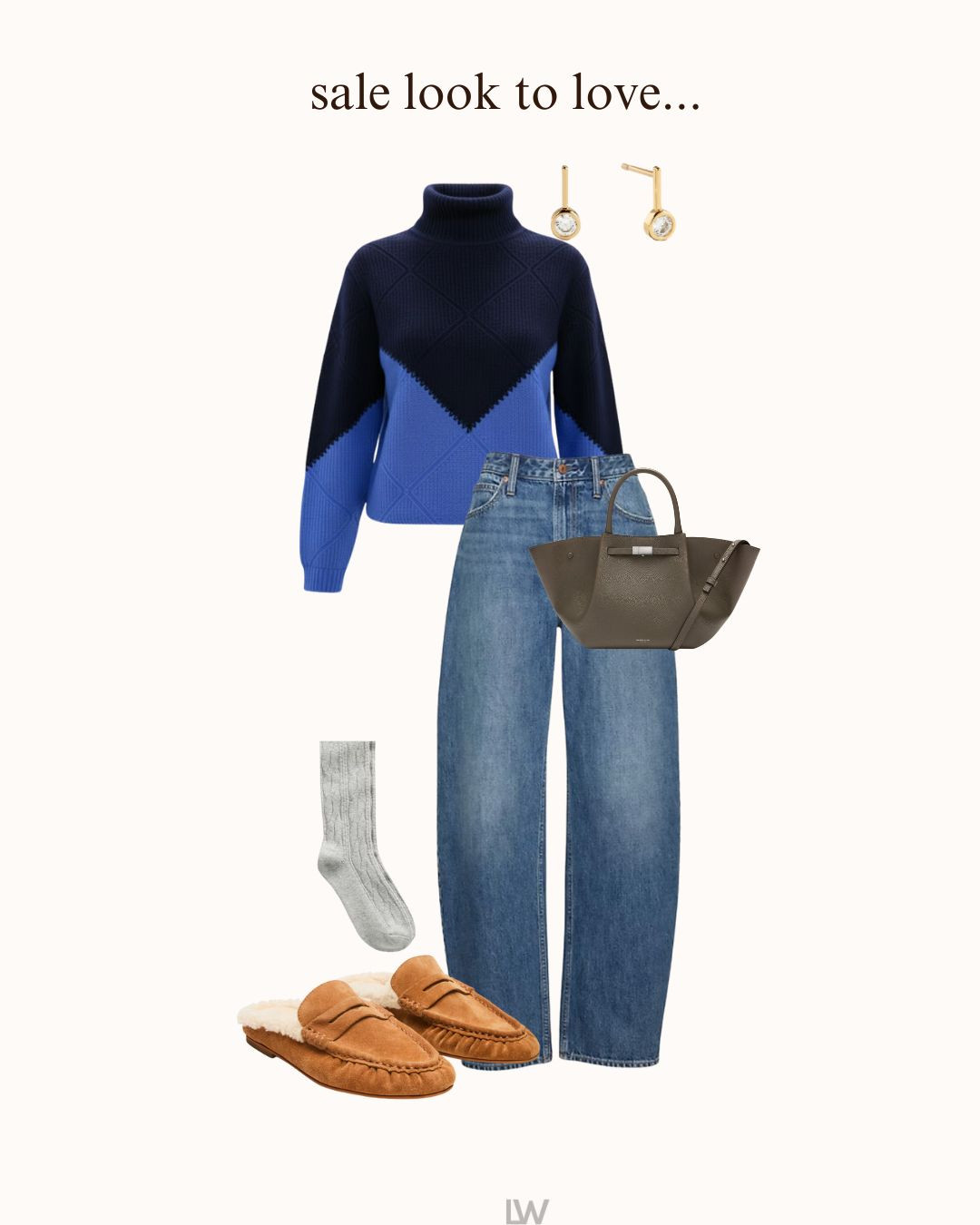 everyday uniform on sale now! 

 