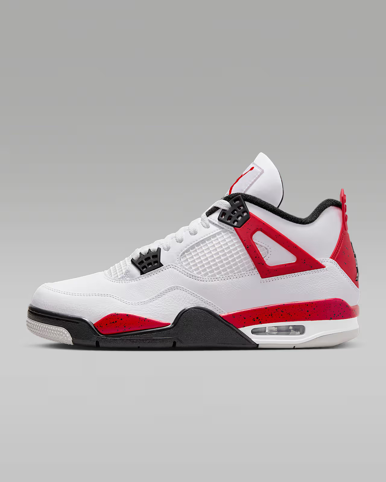 Air Jordan 4 Retro Men's Shoes. Nike.com | Nike (US)