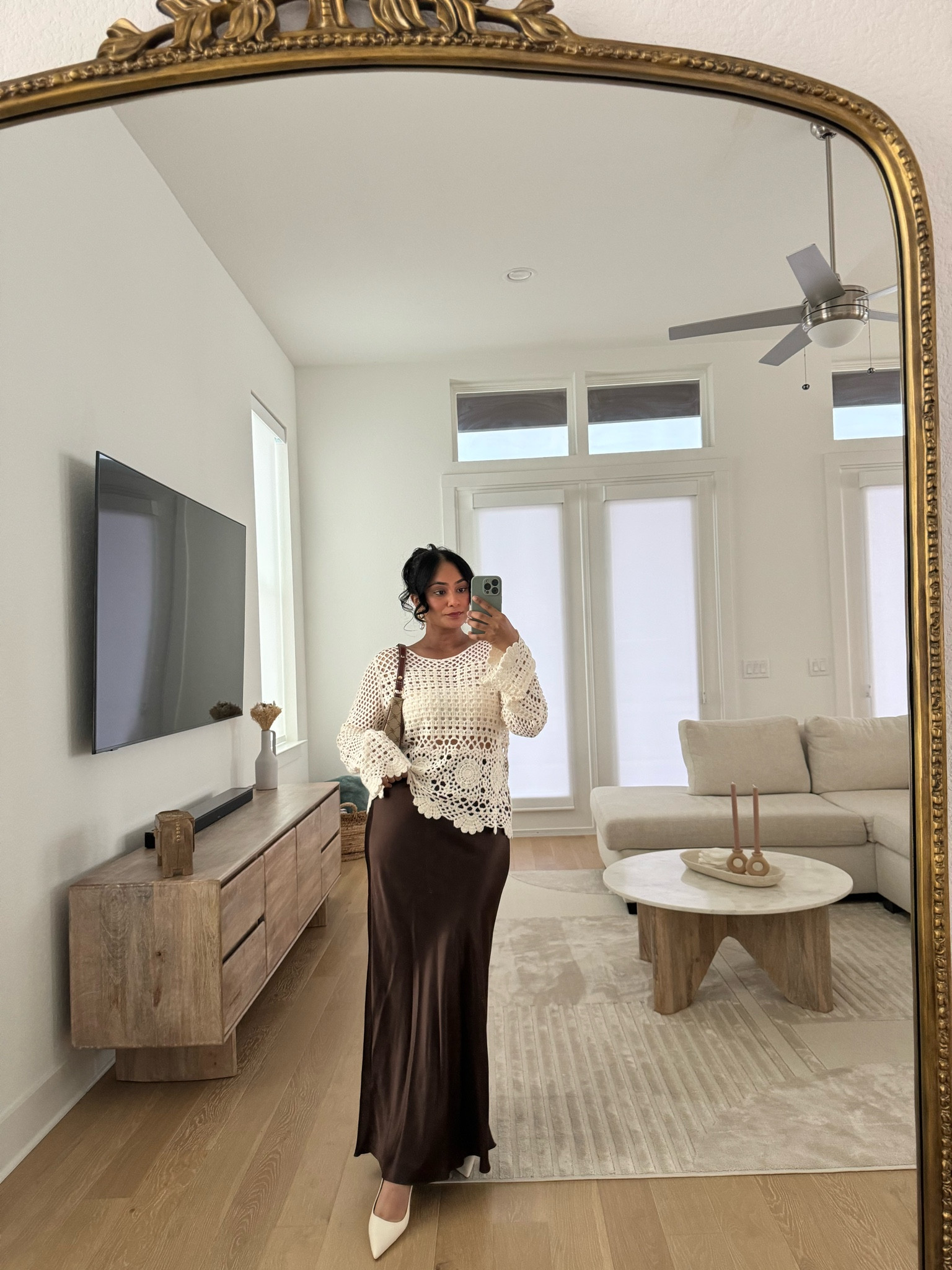 Outfit inspo 

#LTKstyletip #LTKfindsunder100 #LTKSeasonal