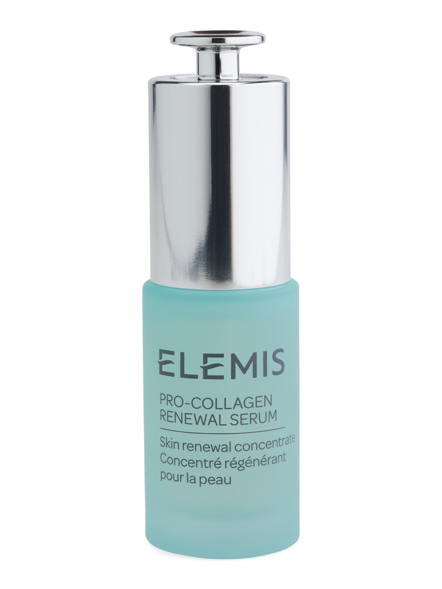 1oz Pro Collagen Renewal Serum | TJ Maxx