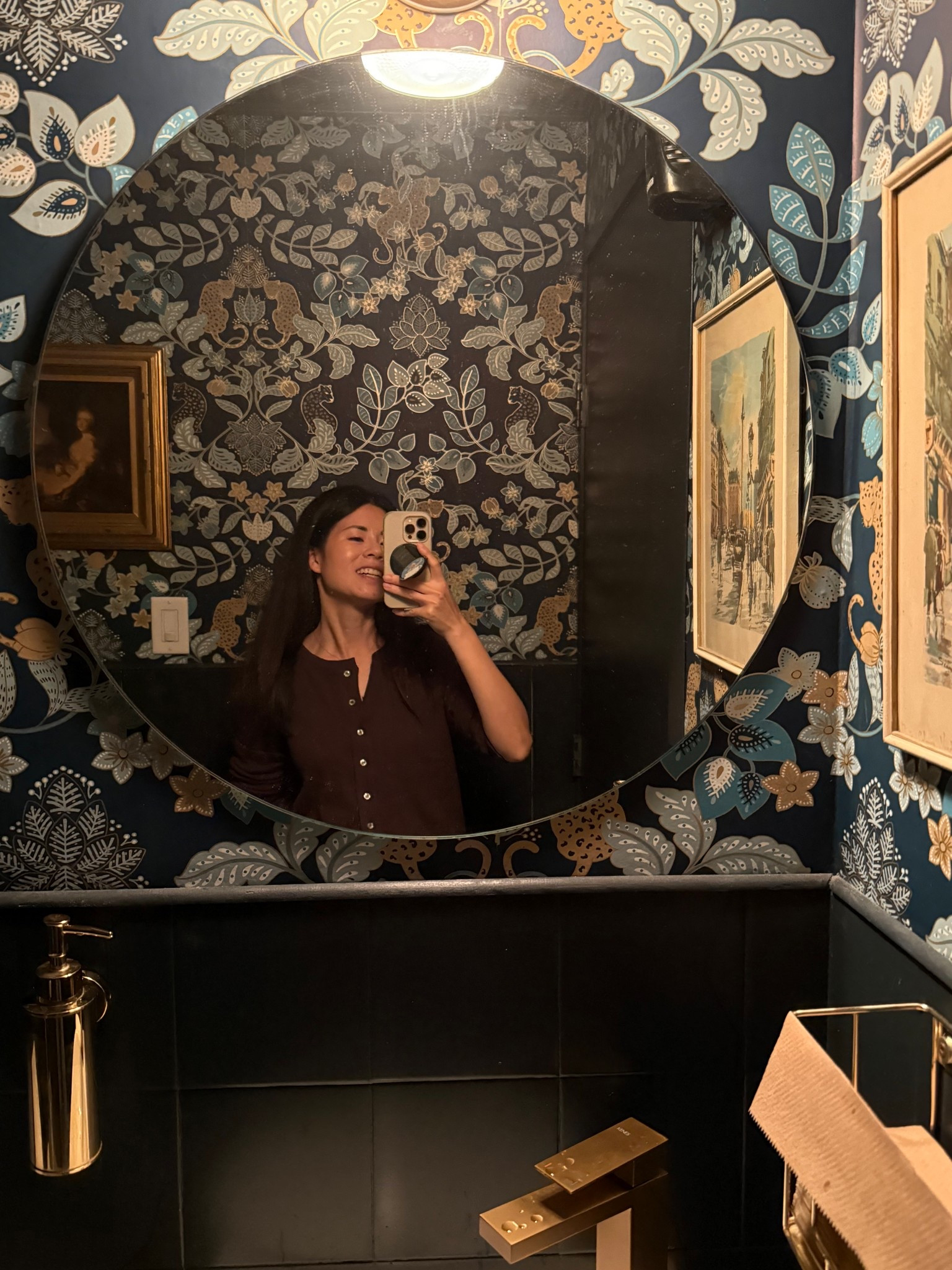 Leset cardigan. Sized up to S. On sale today only! Code HAPPY20

#LTKwinter #LTKpetite #LTKcanada