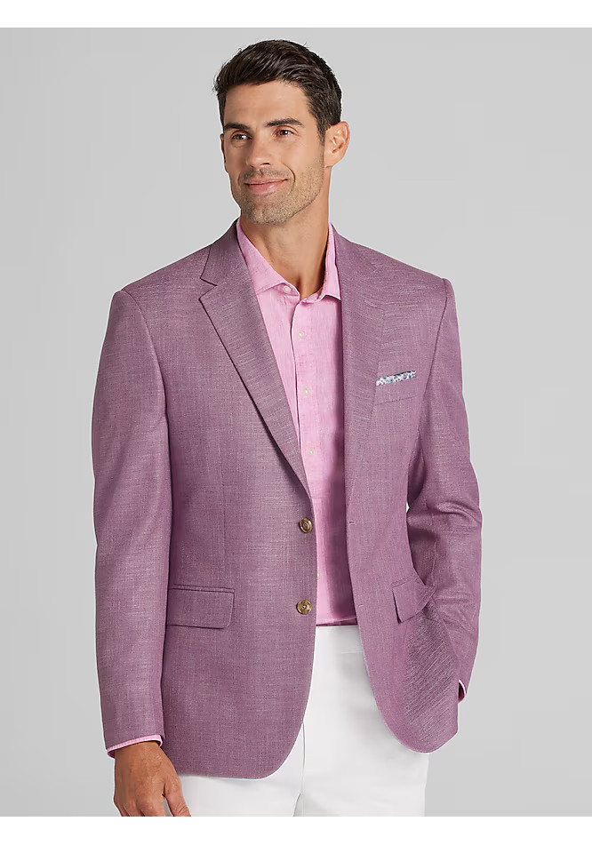 © JOS. A. BANK CLOTHIERS | Jos. A. Bank