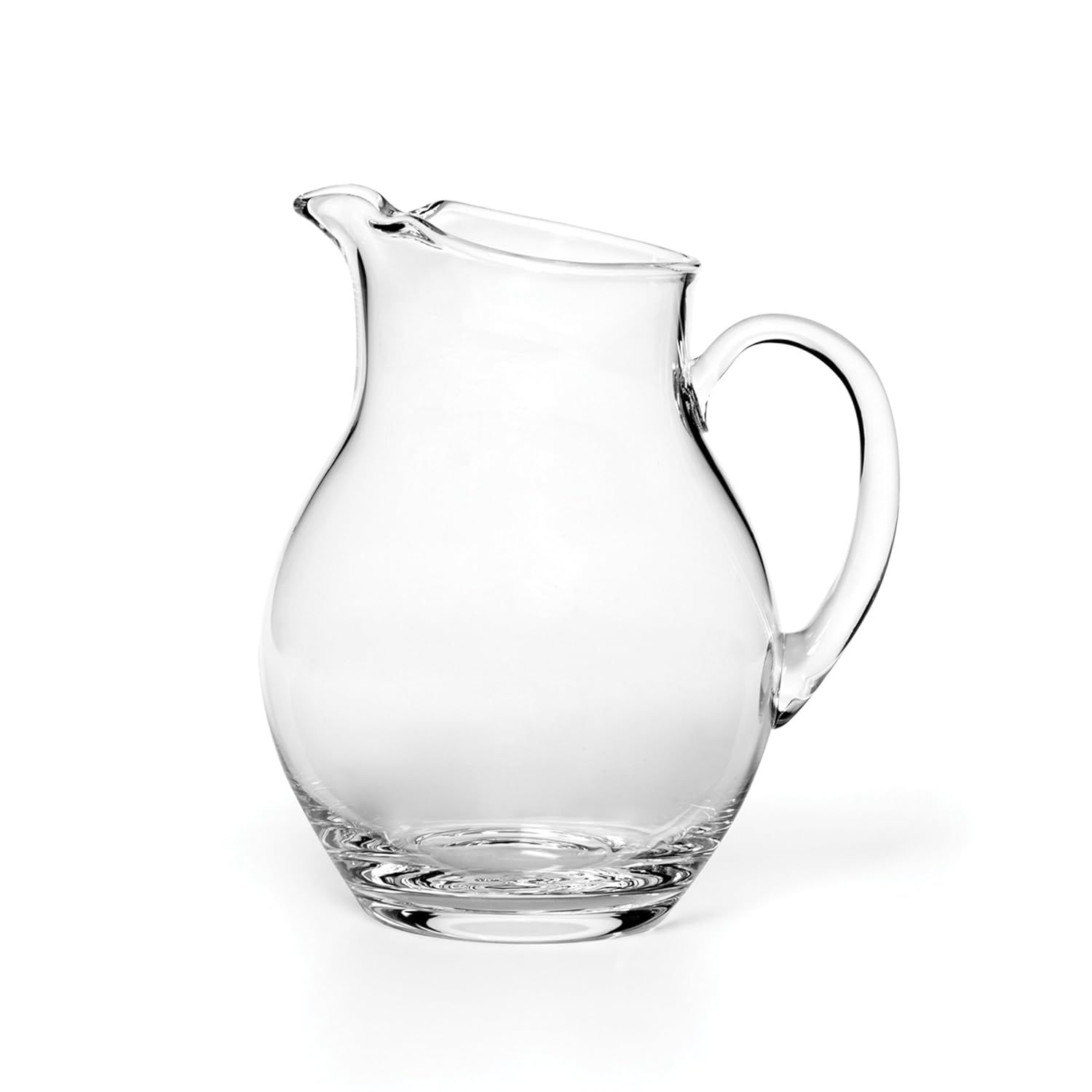 Mikasa Napoli Pitcher, 80-Ounce | Amazon (US)