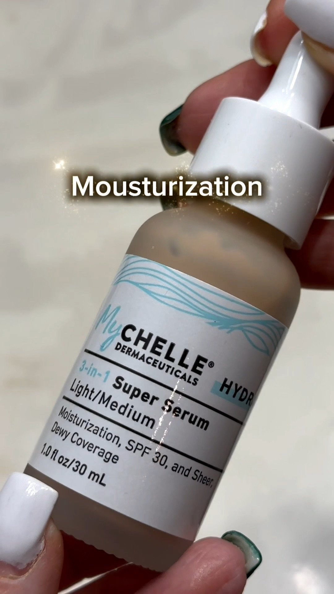My current go to 3-in1 👏🏻 Added to my everyday primer 👏🏻👏🏻👏🏻

#LTKU #LTKOver40 #LTKBeauty