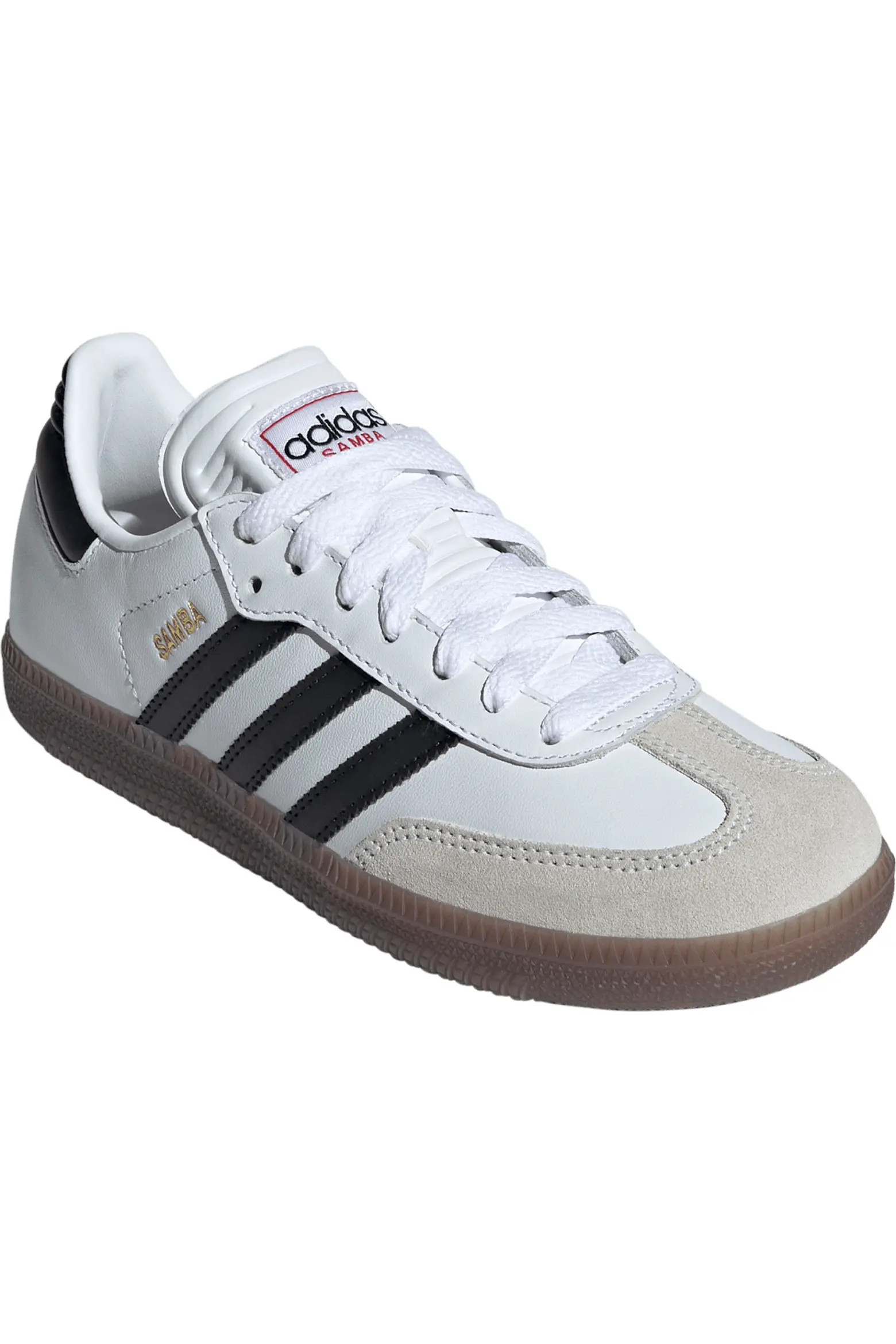 Kids' Samba Sneaker | Nordstrom | Nordstrom