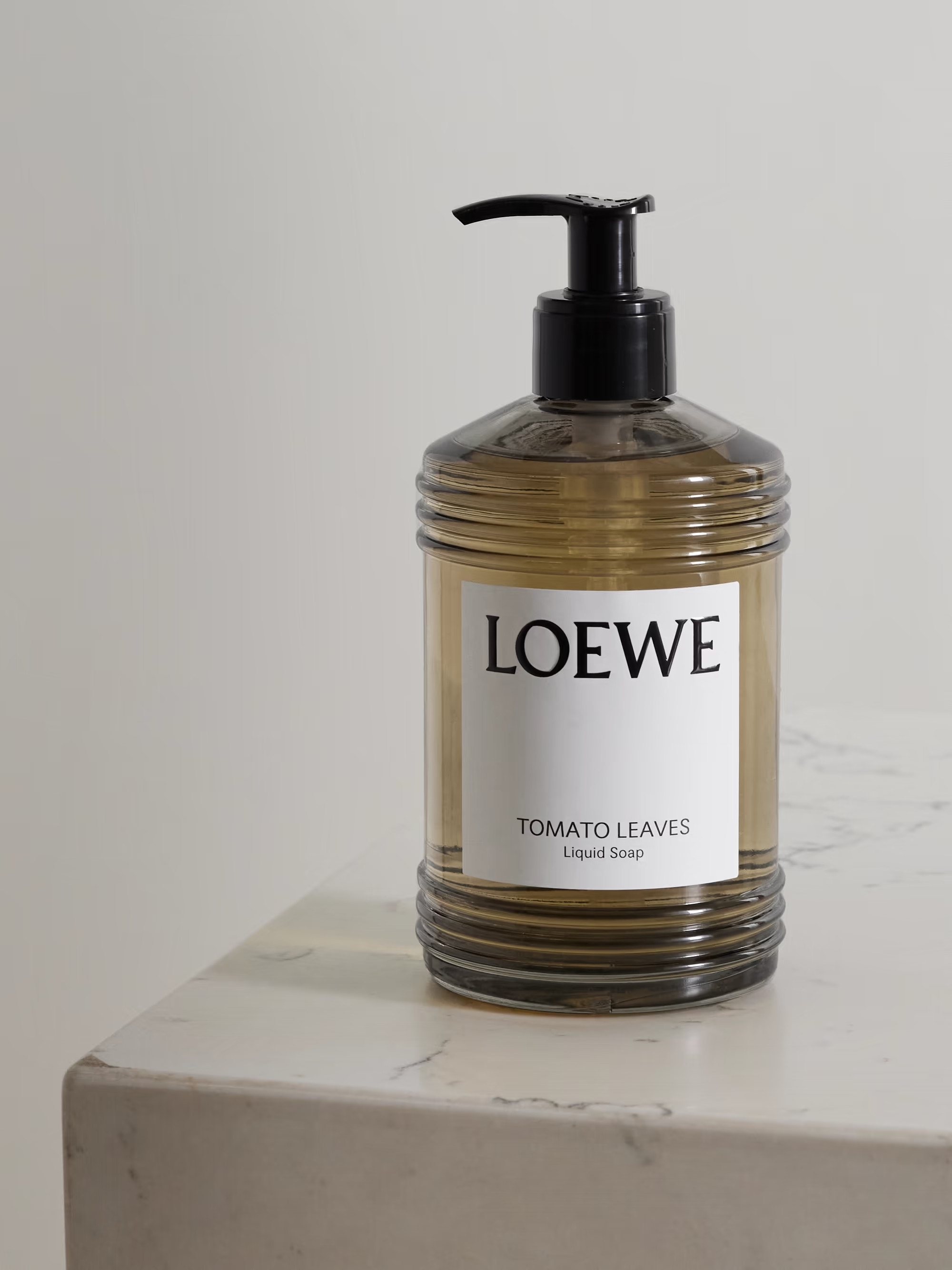 Liquid Soap - Tomato Leaves, 360ml | NET-A-PORTER (US)