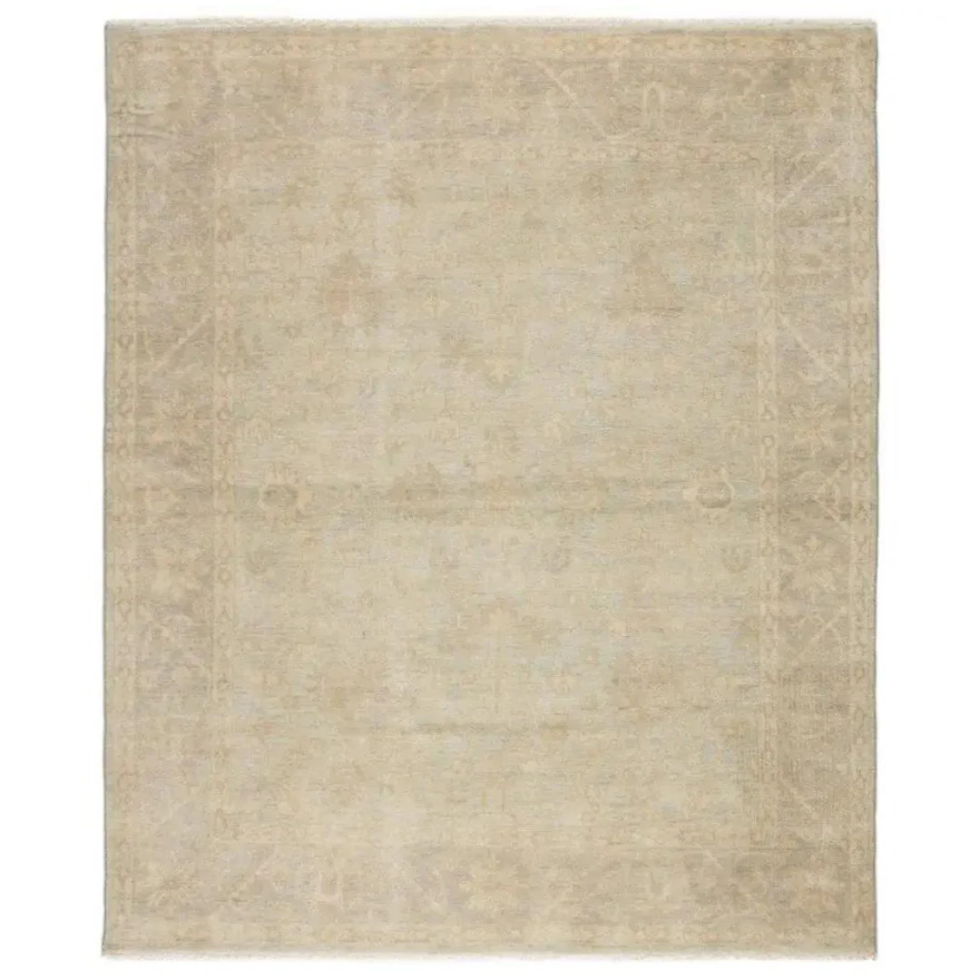 Shiloh Rug | Kate Marker Home