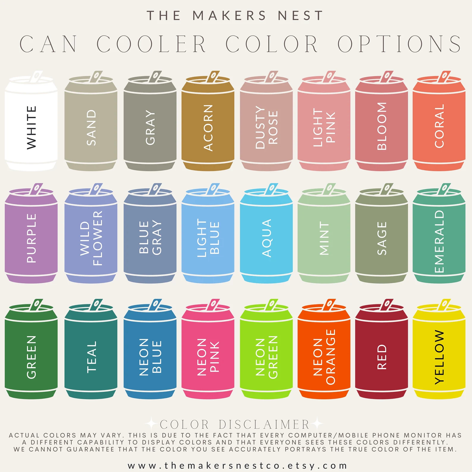 Desert Bachelorette Party, Final Fiesta, Cactus Bach, Scottsdale Before the Veil, Bachelorette Pa... | Etsy (US)