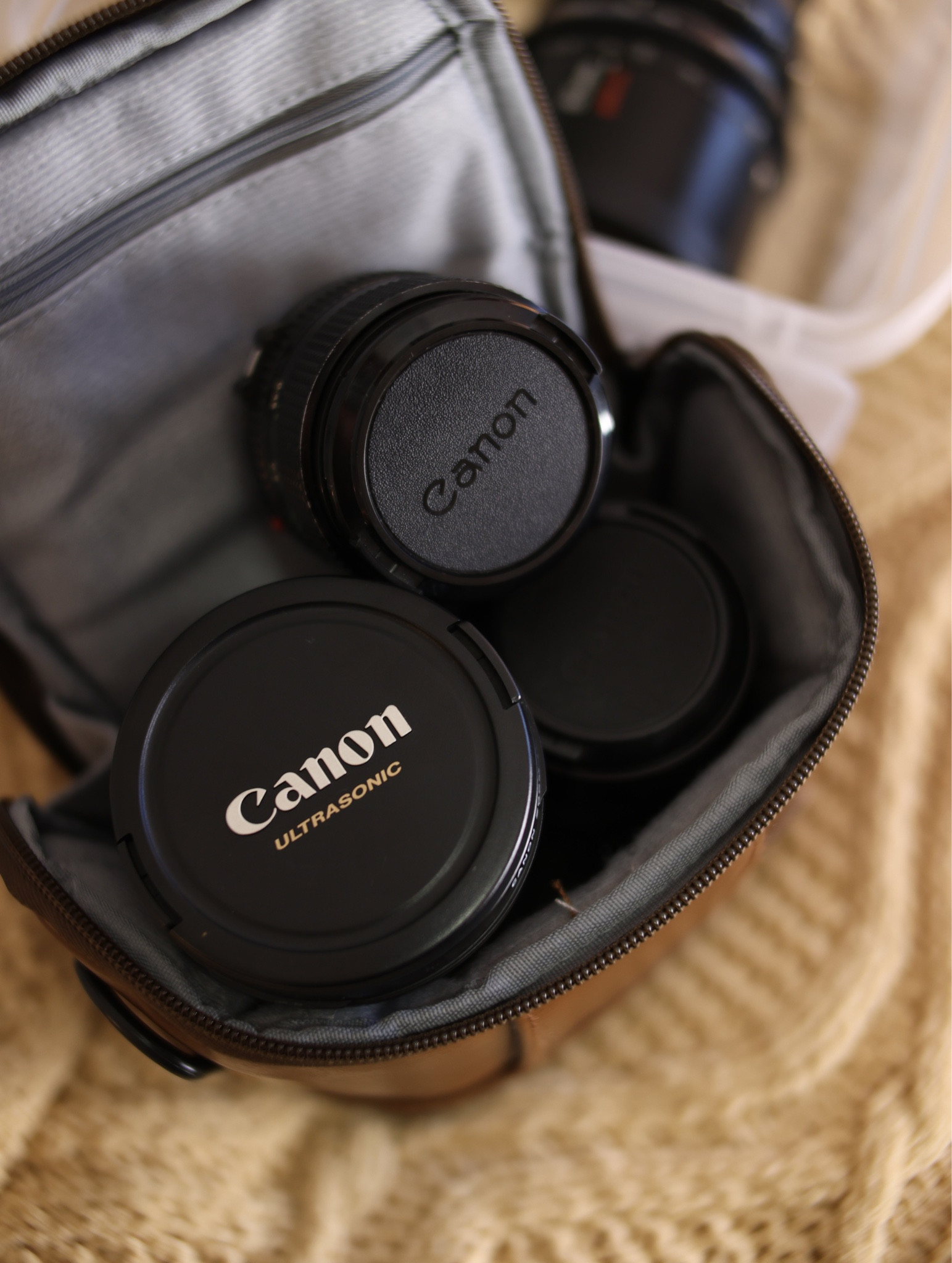 Vintage style photography #photos #vintage #retro #canon

#LTKTravel #LTKVideo #LTKWedding