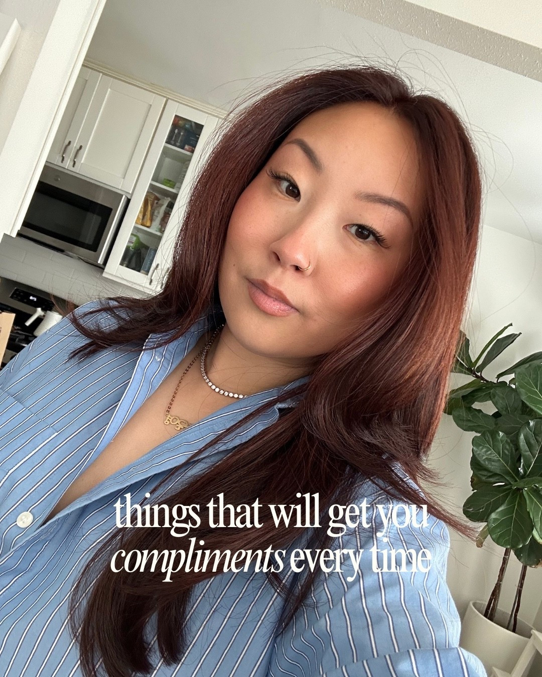 some of my most complimented things! 

#LTKShoeCrush #LTKStyleTip #LTKBeauty