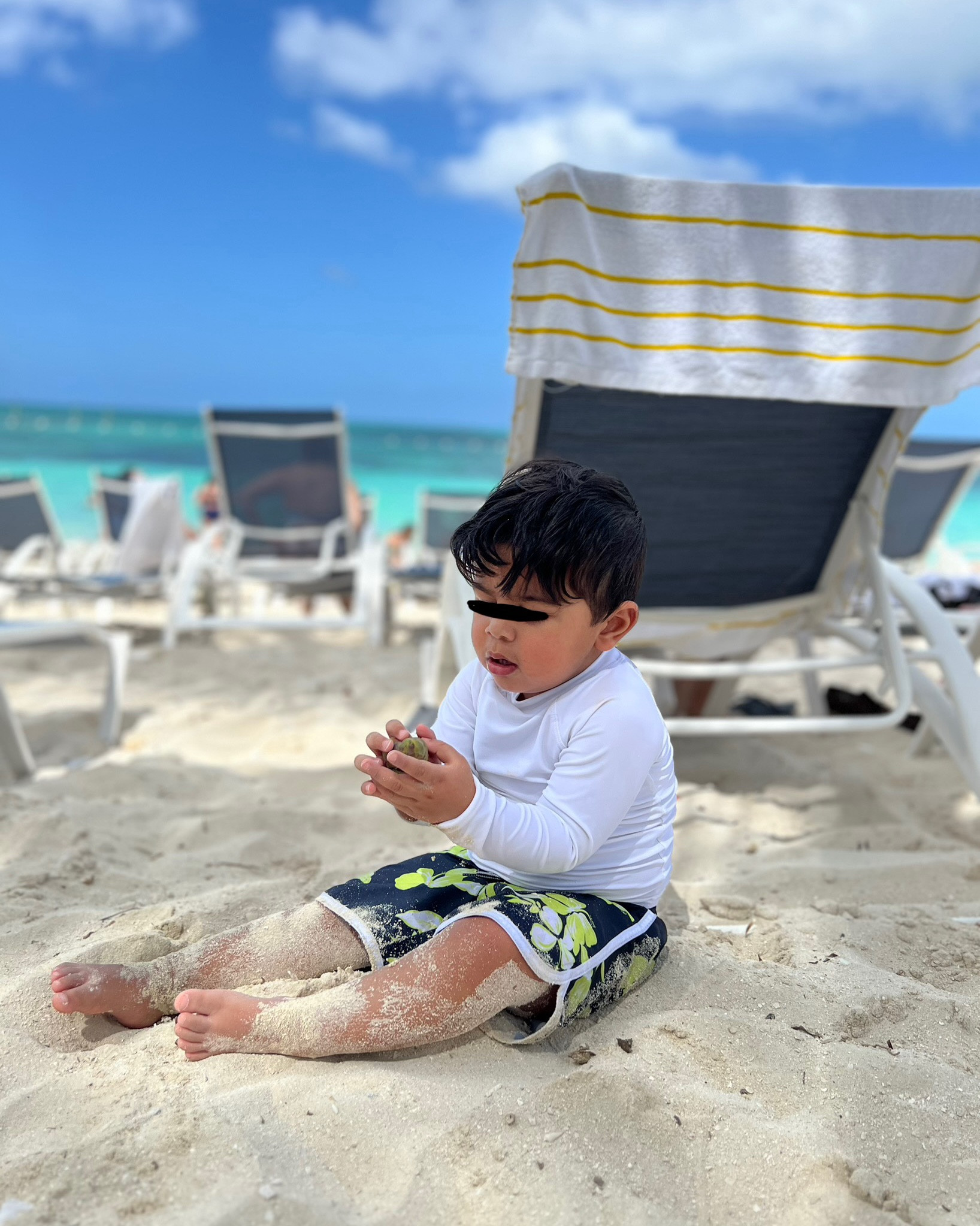 Toddler boy vacation outfits, toddler boy fashion, vacation looks, outfit inspo 

#LTKStyleTip #LTKFamily #LTKKids