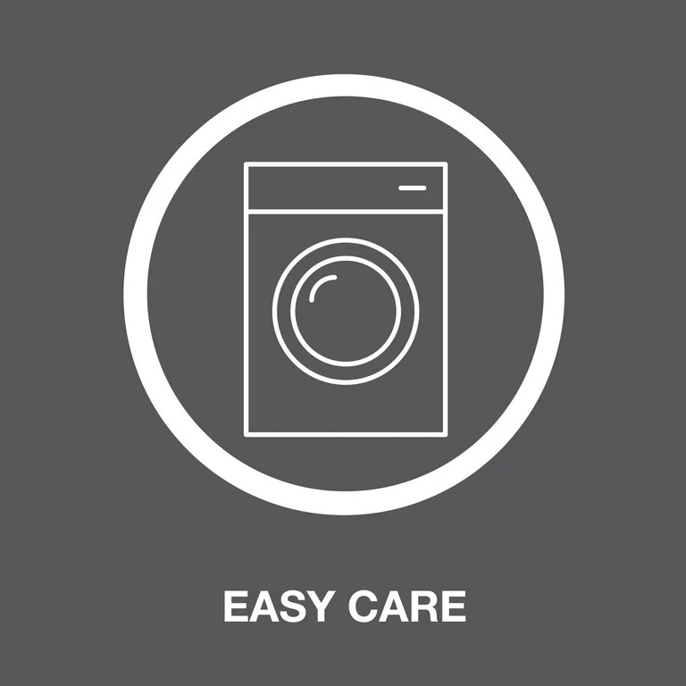 The Pioneer Woman Sweet Romance Kitchen Towel Set, Multicolor, 16"W x 28"L, 4 Piece | Walmart (US)