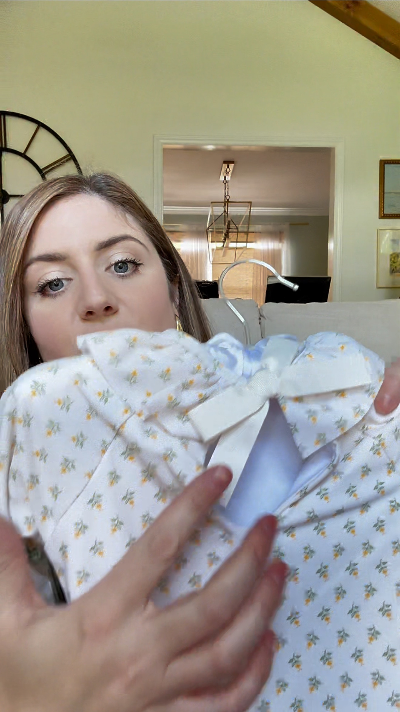 Mini Dillard’s Haul for my toddler

#LTKKids #LTKFamily #LTKBaby