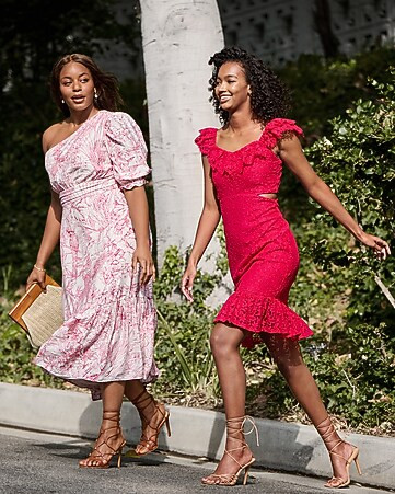 Express Dresses | Express