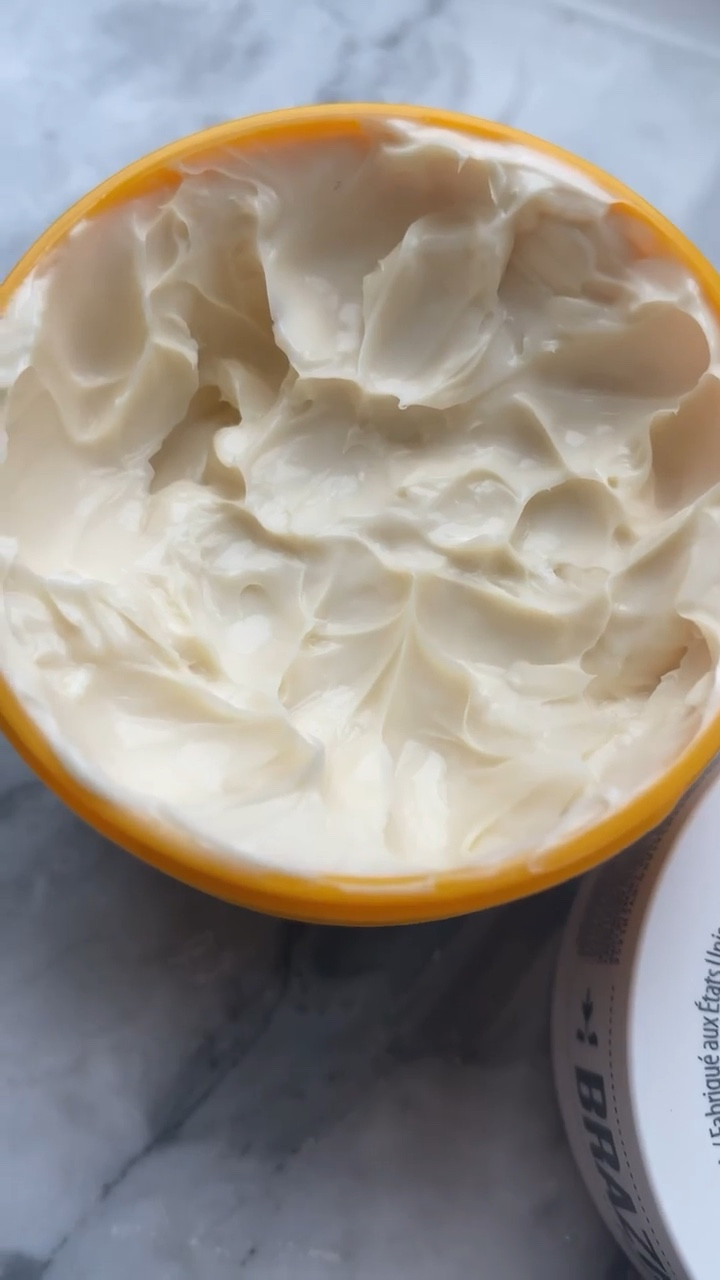 Smells like heaven. Leaves my skin super soft. Love 

#LTKautumn #LTKbeauty #LTKluxury