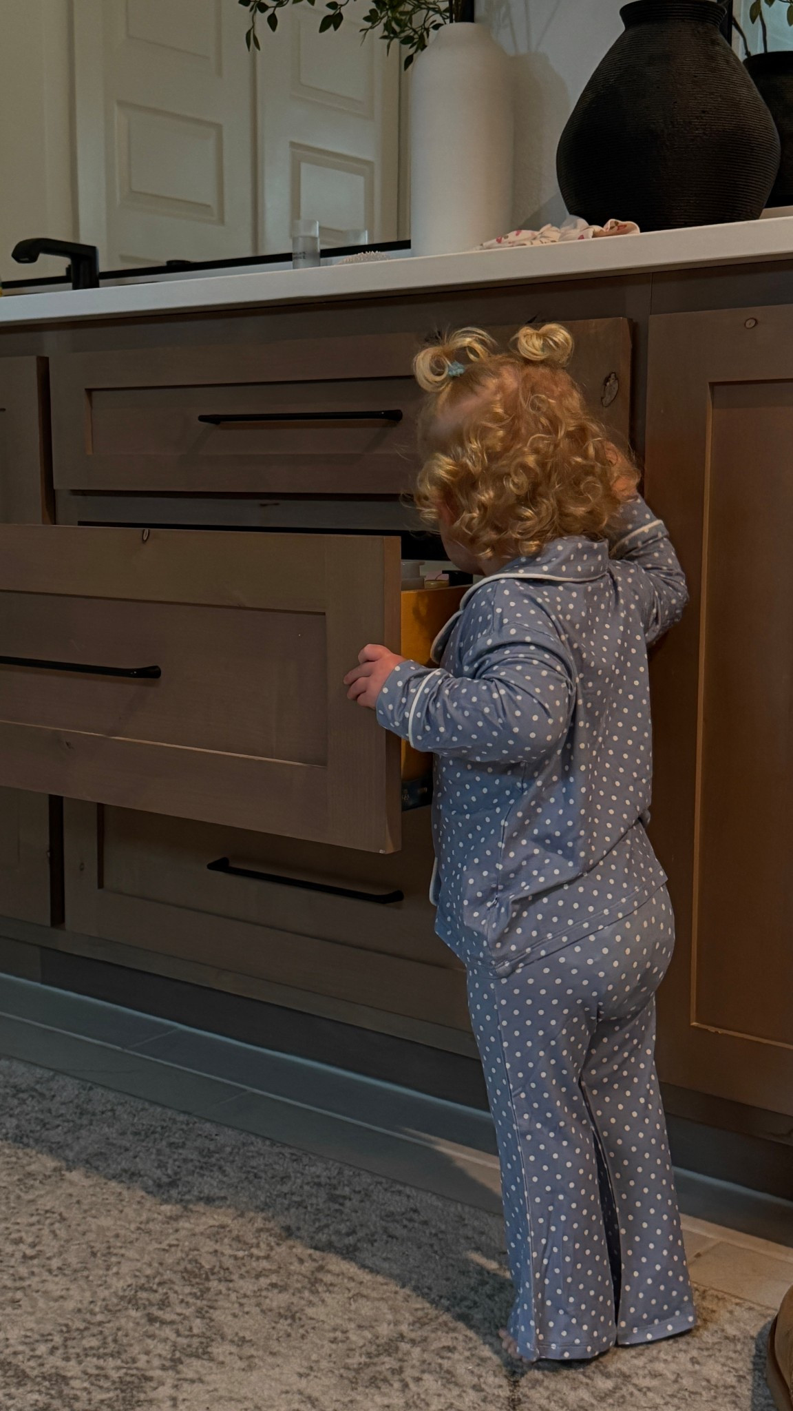 code MICHELEJ / matching pjs with my girl 🤍