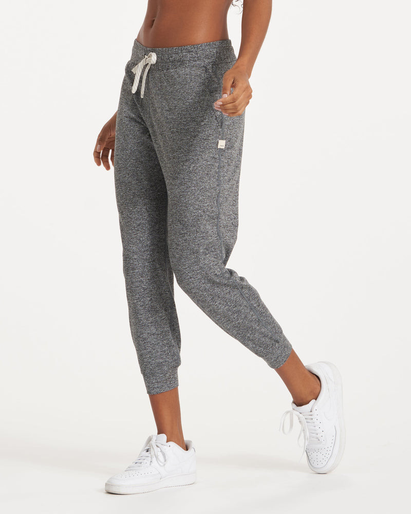 Performance Jogger | Vuori Clothing (US & Canada)