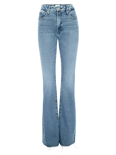 GOOD AMERICAN | Saks Fifth Avenue