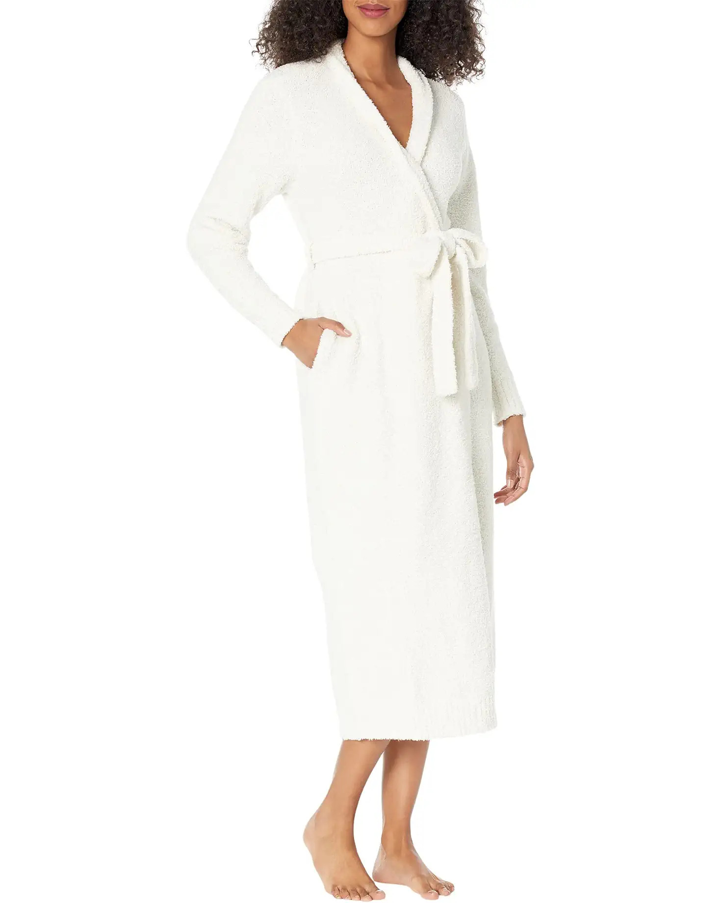 UGG Lenny Sleepwear Set | Zappos