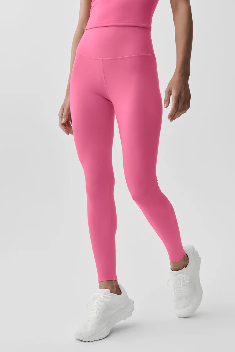 Limited: Paradise PinkShop All | Alo Yoga (US)