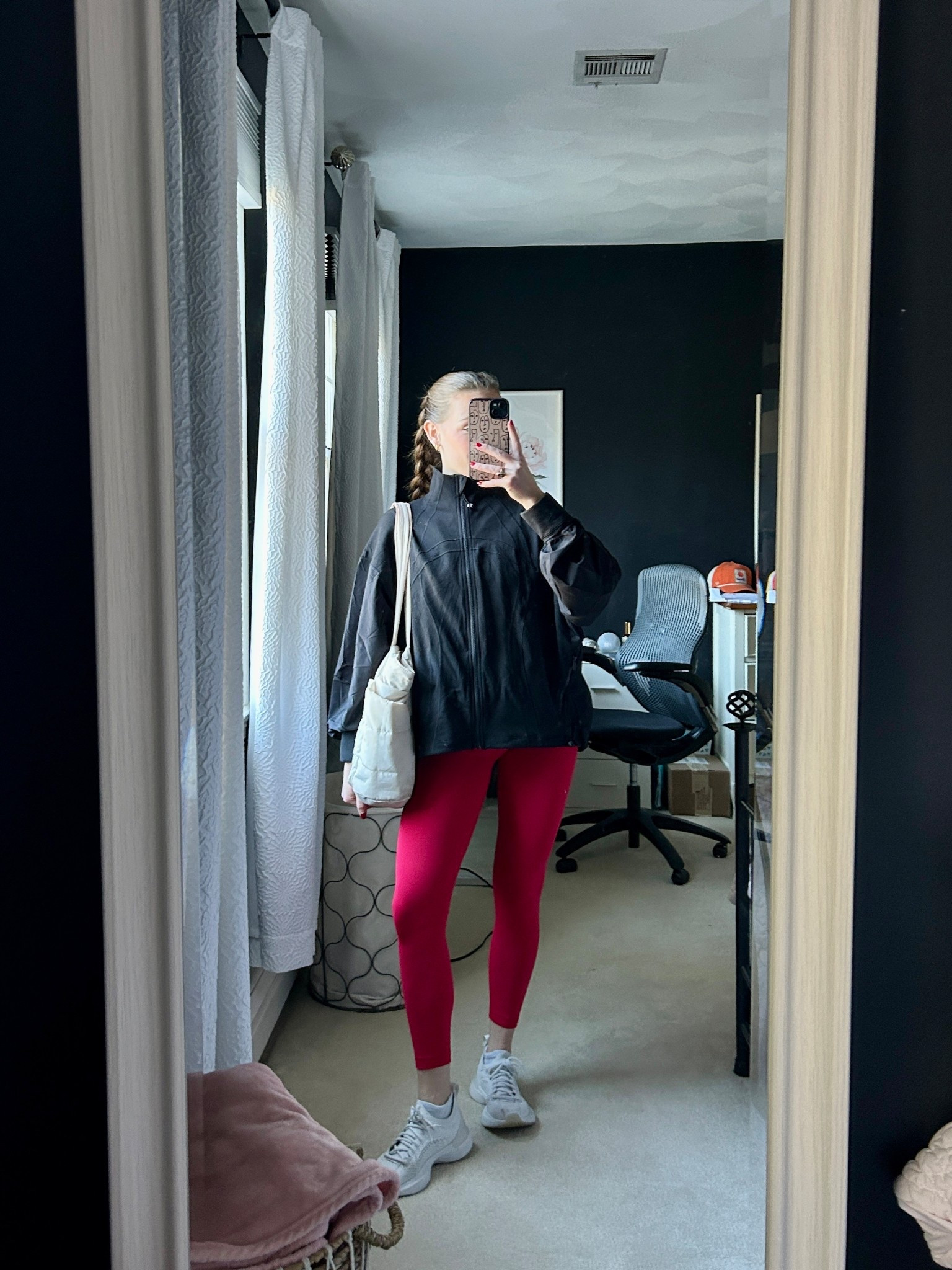 Amazon activewear, affordable activewear, gym shoes, gym sneakers, workout sneakers, training sneakers, Amazon bag, Amazon tote bag, tote bag, gym bag, Workout outfit, workout outfit inspo, workout outfit inspiration, affordable leggings, no front seam leggings, 

#LTKActive #LTKfitnessgoals #LTKFindsUnder50