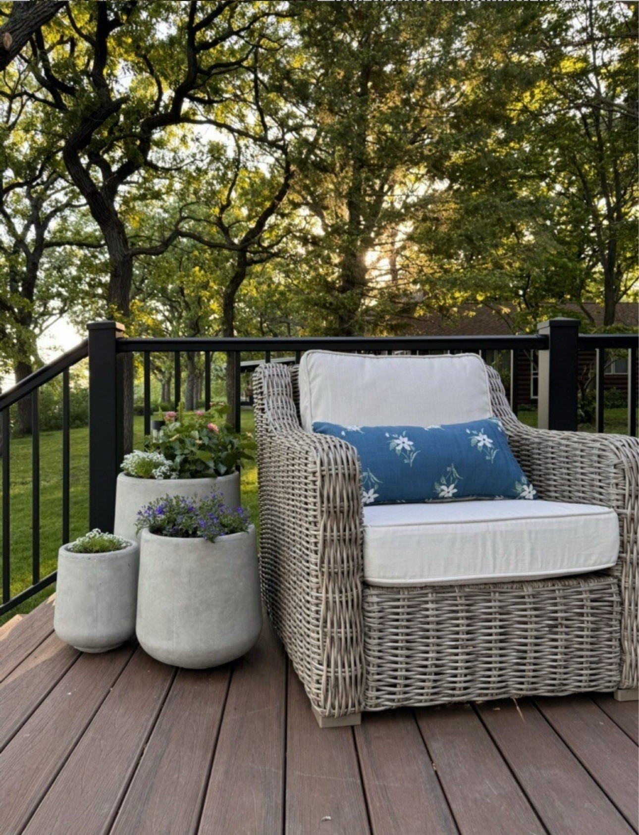 My favorite outdoor ceramic pots are on sale and such a great price! 

#flowerpot #flowers #ceramicpot #outdoorliving #cabinlife #cabinets #modernliving 

#LTKSaleAlert #LTKHome #LTKSeasonal