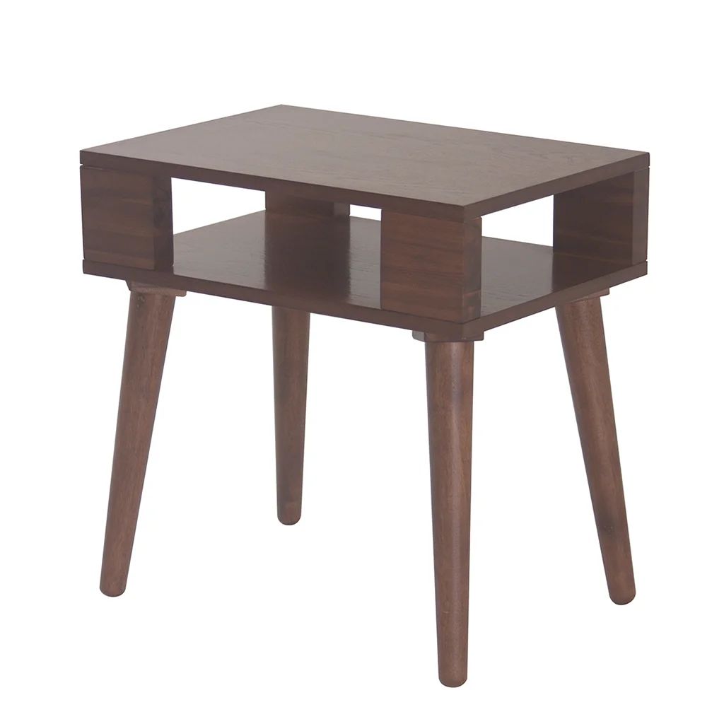 Anum End Table | Wayfair North America