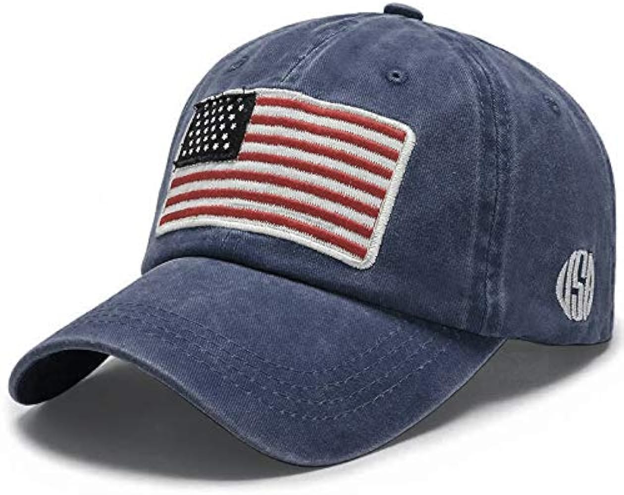American Flag Hats | Amazon (US)
