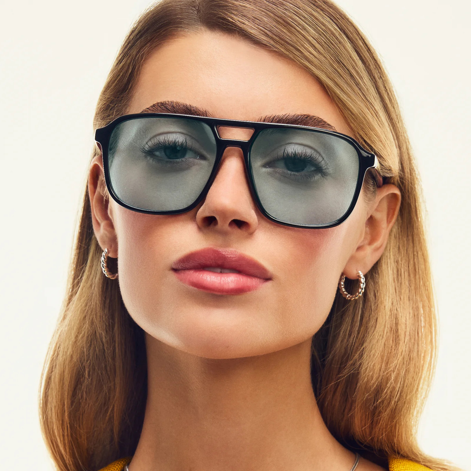 ON THE FLY | Quay Australia