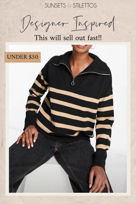 Half zip top under $50 

#LTKunder100 #LTKworkwear #LTKunder50