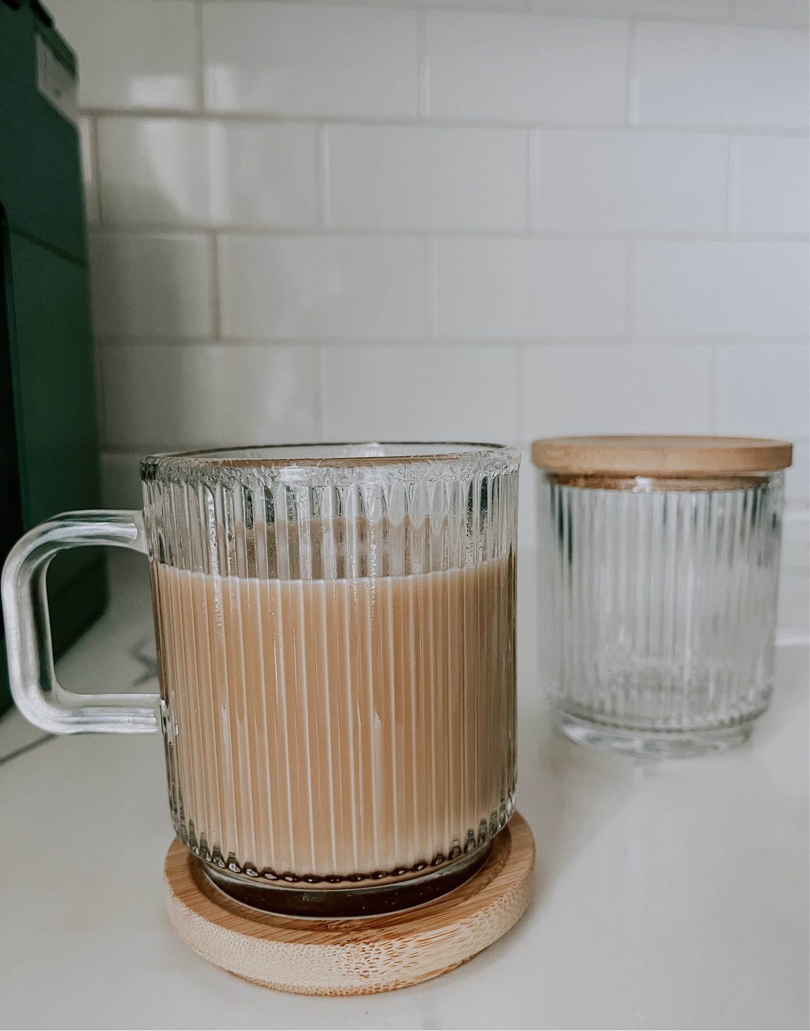 So I’m love with this rubbed glass trend of course Target & Amazon came through with the vibes! 

#LTKfindsunder50 #LTKparties #LTKhome