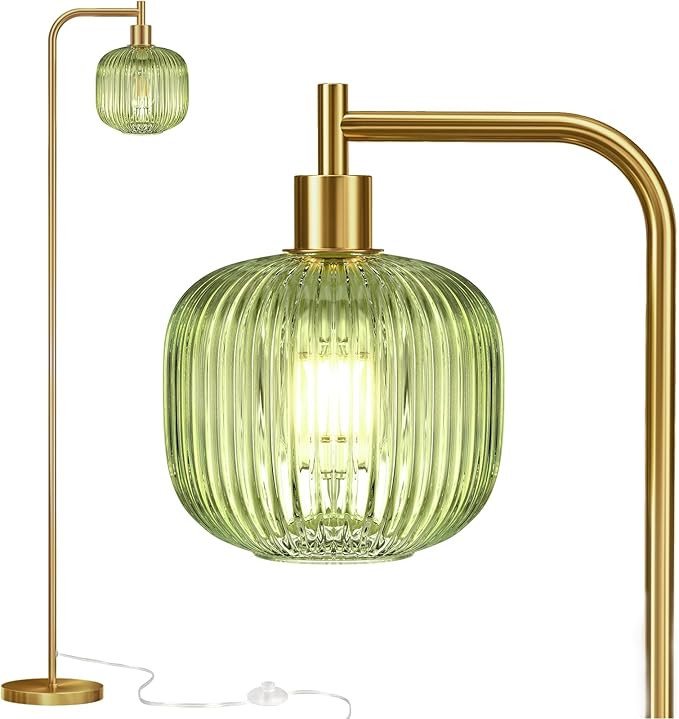 Welcome to Business Prime | Amazon (US)