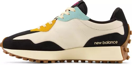 New Balance & CALIA Women's 327 Shoes | Dick's Sporting Goods