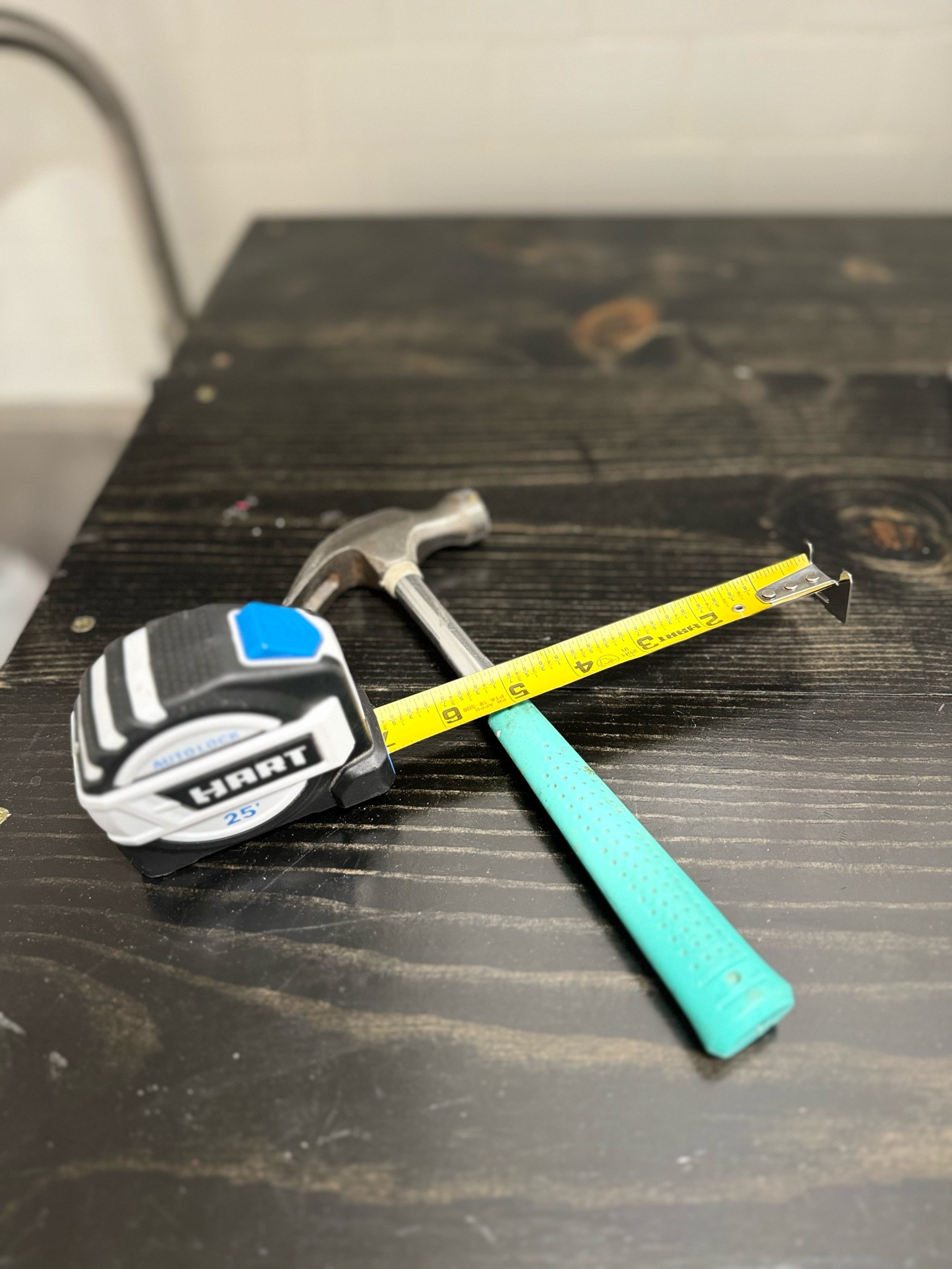 Tools don’t need to break the bank! You can get the perfect starter tools at your local Walmart 

#LTKFamily #LTKHome #LTKFindsUnder100