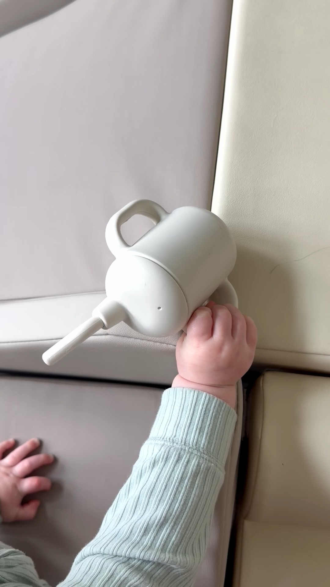 Lalo mealtime favorites 🍴👶🏼

#LTKKids #LTKBaby #LTKBump