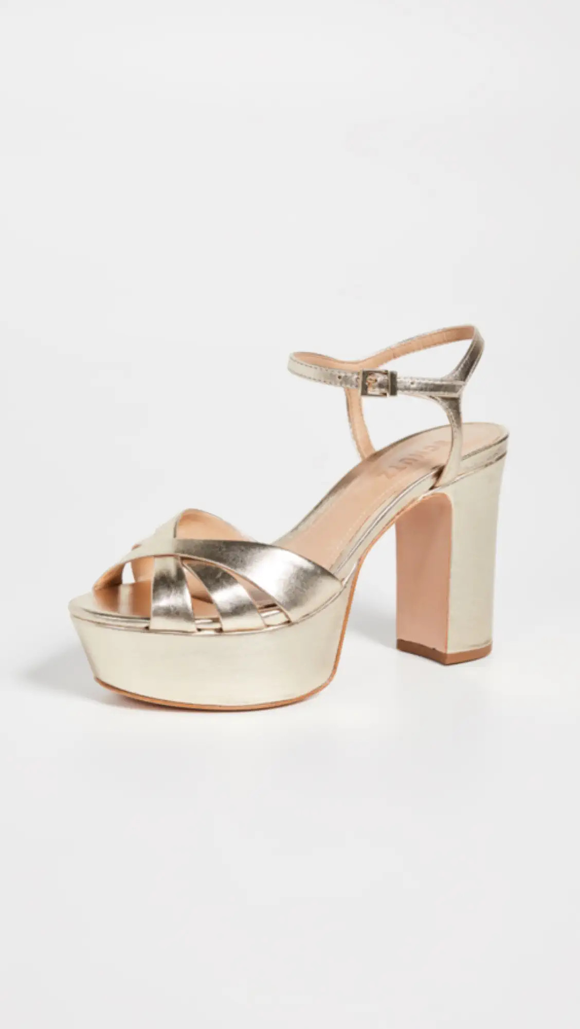 Schutz | Shopbop