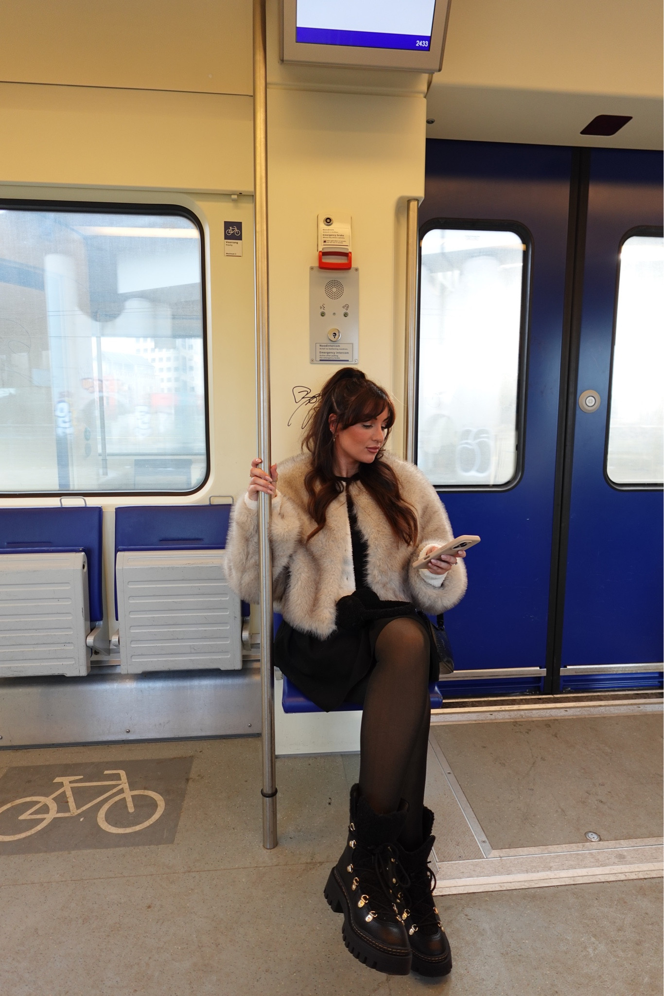 ootd 

#LTKuk #LTKFashionMonth #LTKwinter