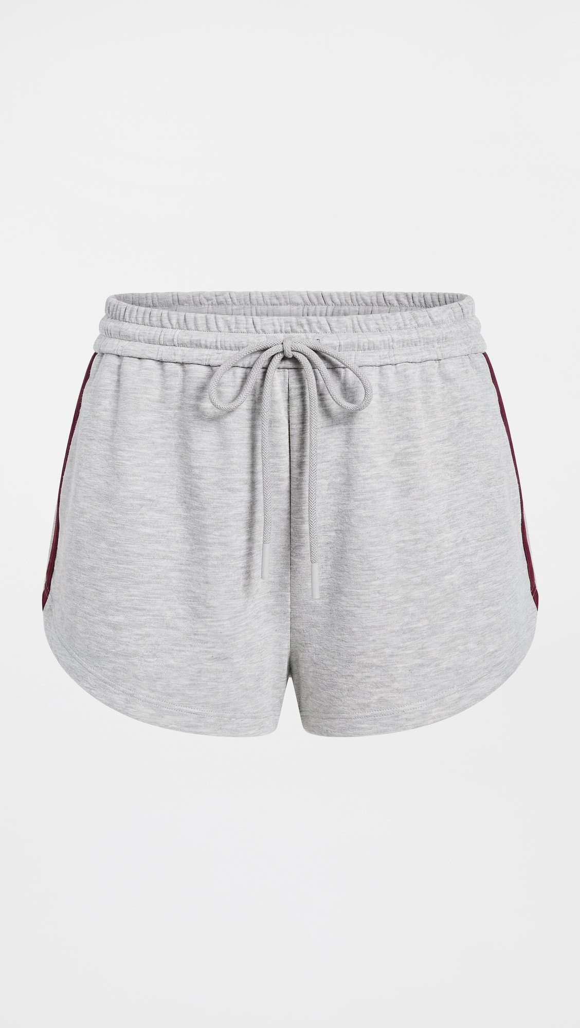 Valerie Shorts | Shopbop