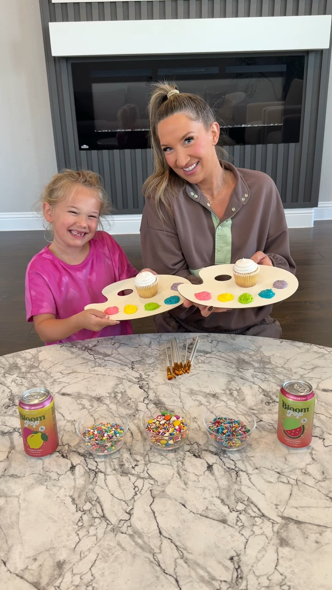 Kids craft, kids activity

#LTKmomlife #LTKfoodie #LTKKids