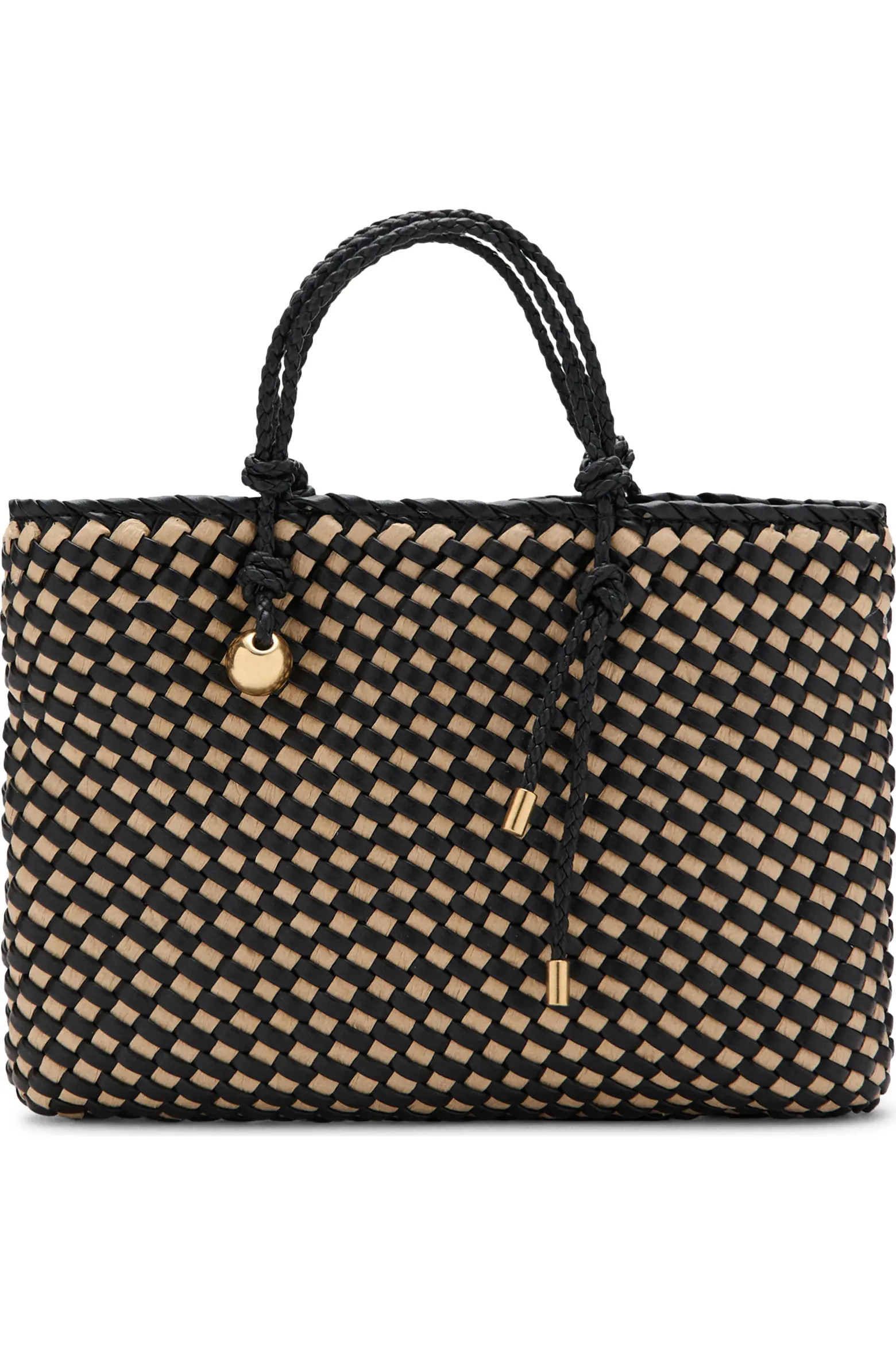 Natural Fiber Tote (Women) | Nordstrom | Nordstrom