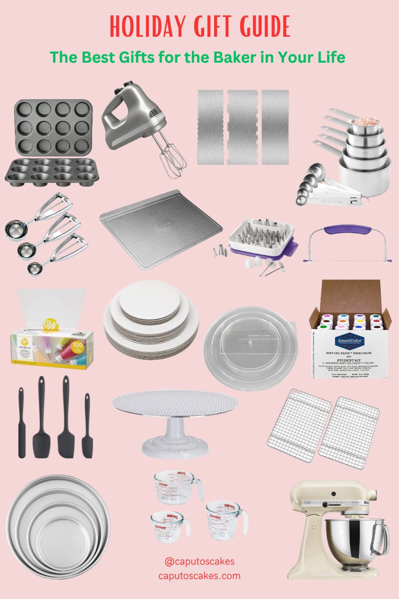 #LTKHoliday #LTKGiftGuide #LTKhome