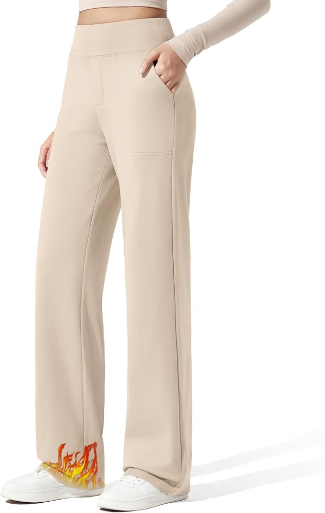 G4Free | Amazon (US)