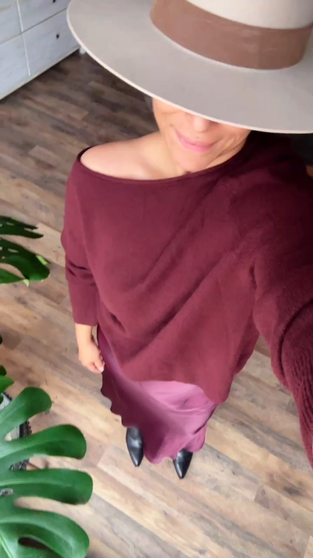 #LTKOver40 #LTKSeasonal #LTKMidsize