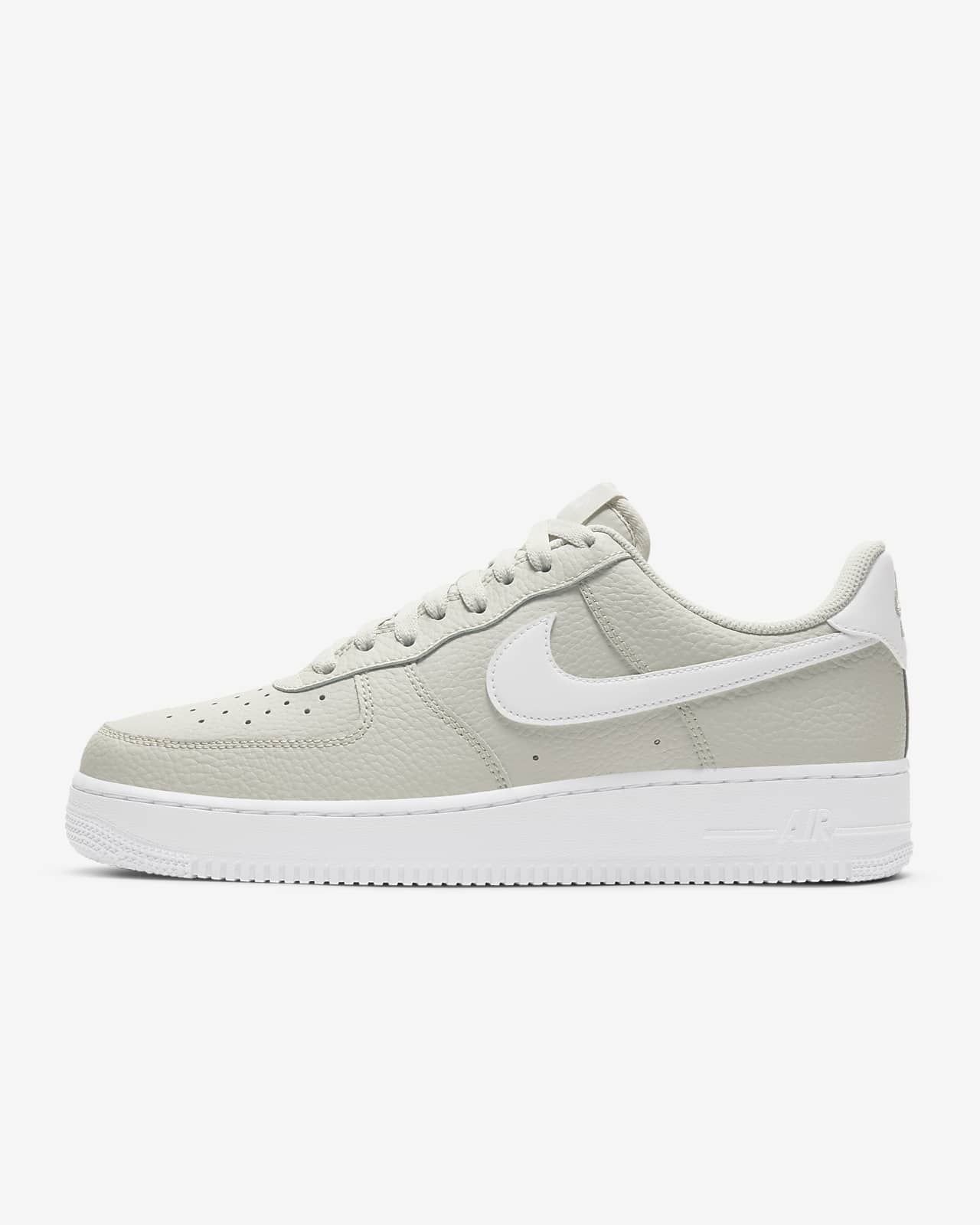 Nike Air Force 1 '07 | Nike (US)