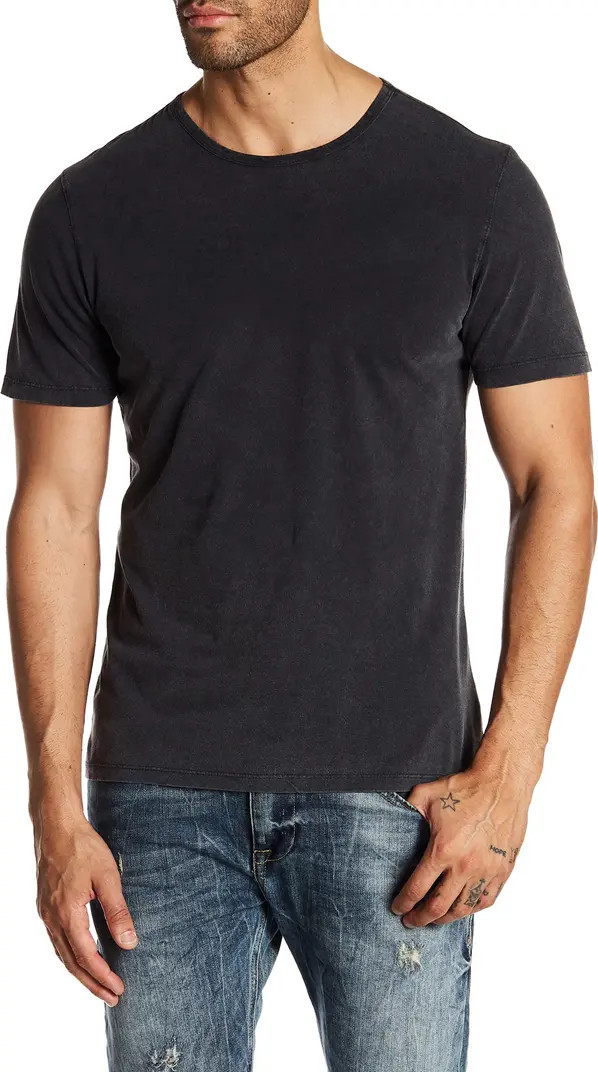 Kentville Short Sleeve T-Shirt | Nordstrom Rack
